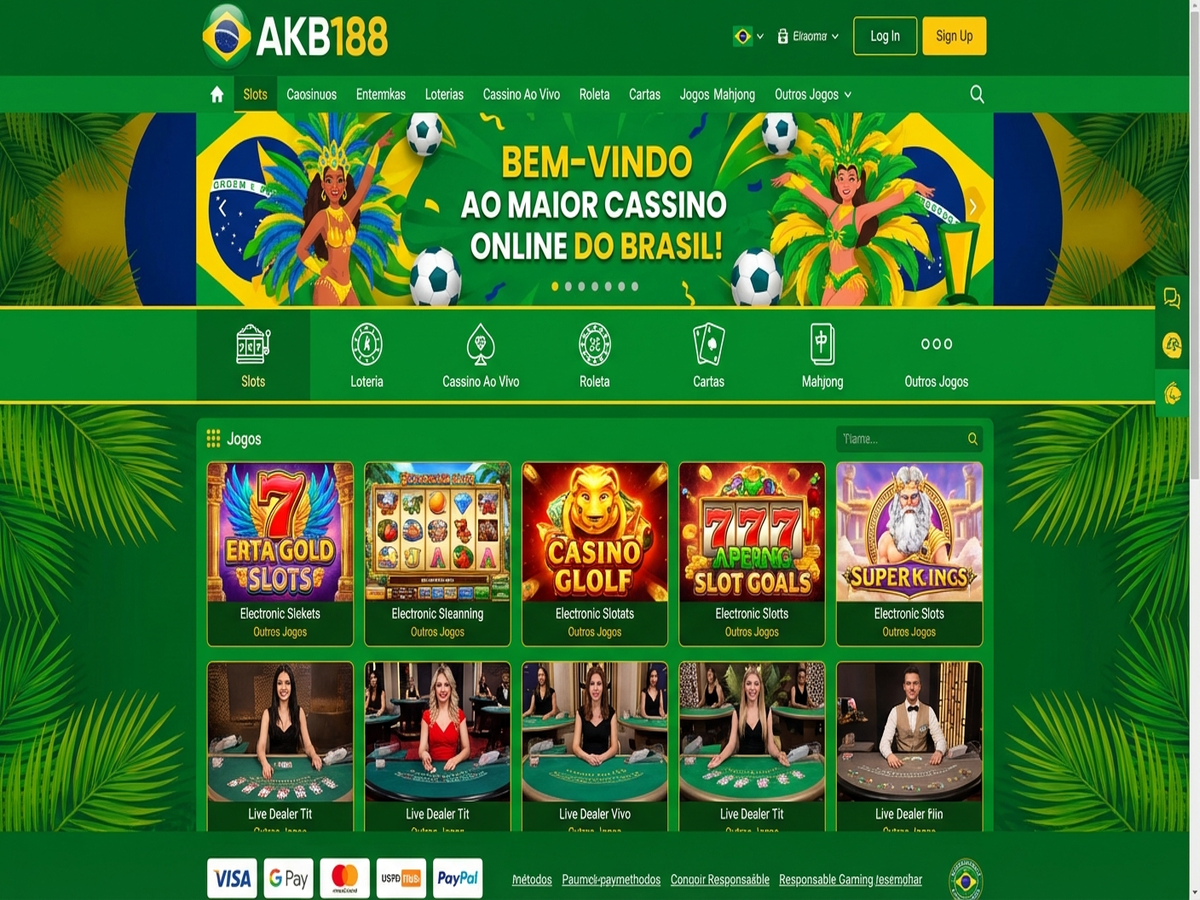Screenshot 1 akb188